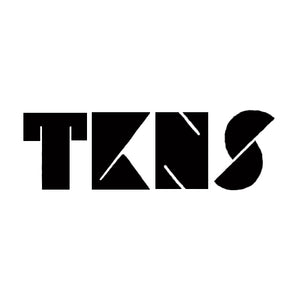 TKNS Store